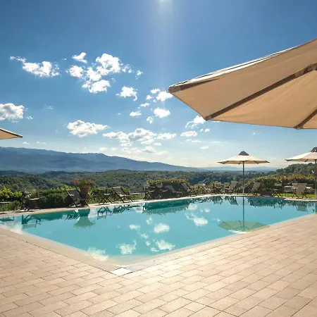 Belvilla By Oyo Gaville 4 Figline Valdarno