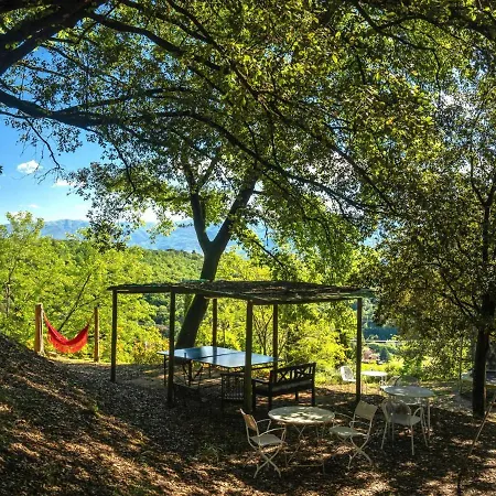 Belvilla By Oyo Gaville 4 Figline Valdarno